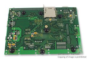 MK10DX128VMC7NXP Semiconductors