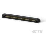 5767006-4TE Connectivity