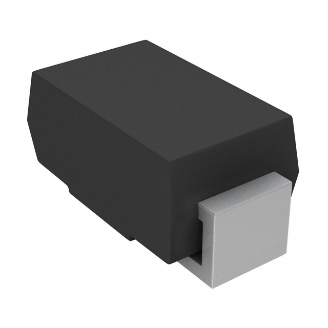 B140-E3/5ATVishay General Semiconductor - Diodes Division
