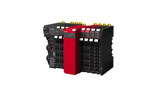 1omron