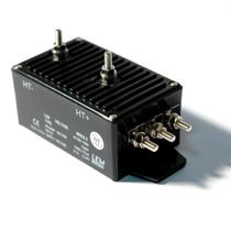 AV100-750LEM