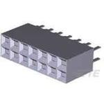 534206-7TE Connectivity