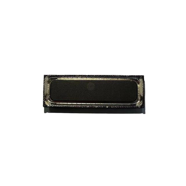 OWS-113440TA-4Ole Wolff Electronics Inc