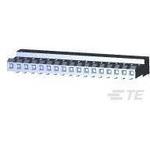 4-640427-7TE Connectivity