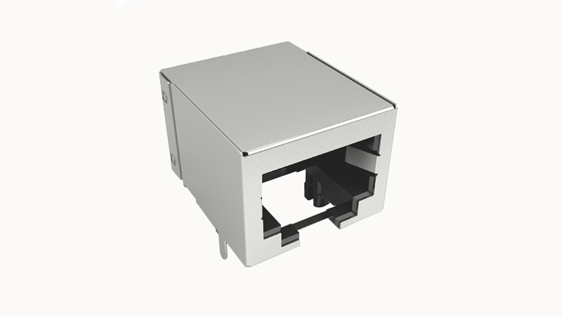 DG1126-S80BP-3A-8PDEGSON