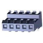 640599-5TE Connectivity