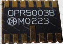 OPR5003BOptek