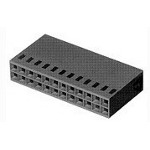 1-925367-2TE Connectivity