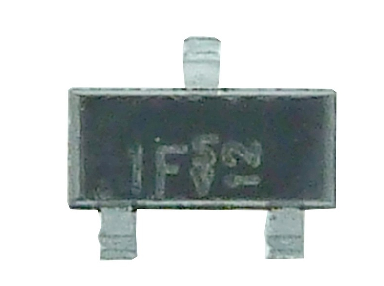 BZX84B7V5-QDiotec