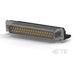 5747252-4TE Connectivity