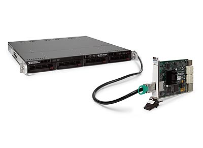 781654-01National Instruments