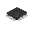 MC56F8246MLFNXP Semiconductors