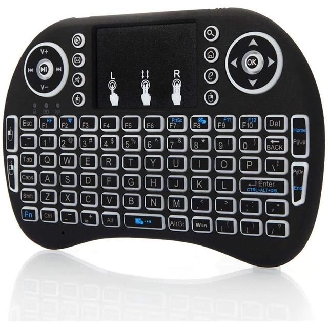 SANOXY-DSV_TOUCHPAD-BKLTSanoxy