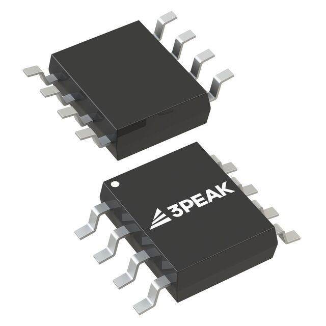 TPT7720F-SOAR3PEAK