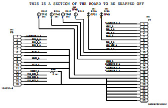 Analog Devices Inc. EVAL-ADE7913EBZ Reference Design 4