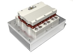 SKIIP 1513 GB172-3DLSemikron