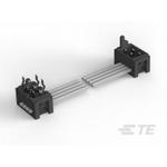2205118-3TE Connectivity
