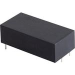 VSK-S5-9UACUI Devices