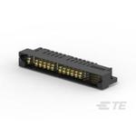 1892222-6TE Connectivity