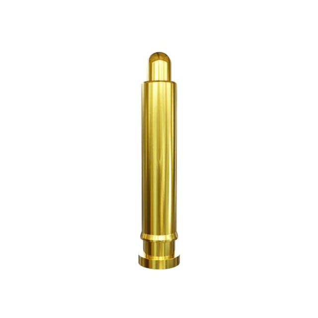 P70-2550045RHarwin Inc.