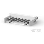 292161-7TE Connectivity
