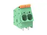221391-0002Molex