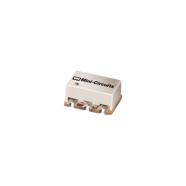 SYBP-1275 Mini-Circuits