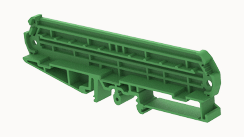 DM108 right coverDEGSON