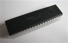 LM8362Sanyo