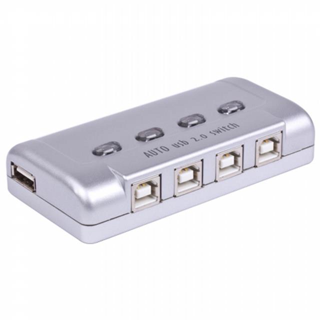 SANOXY-USB-PRNT-SWT-4PORTSanoxy