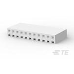 1-640251-1TE Connectivity
