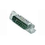 3-338170-2TE Connectivity