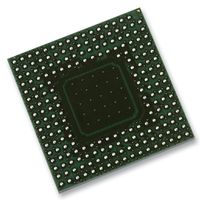 LPC1778FET208NXP Semiconductors