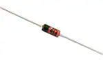 TZX18C-TR