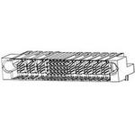 6450232-3TE Connectivity