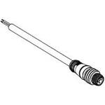805006P03M020Molex