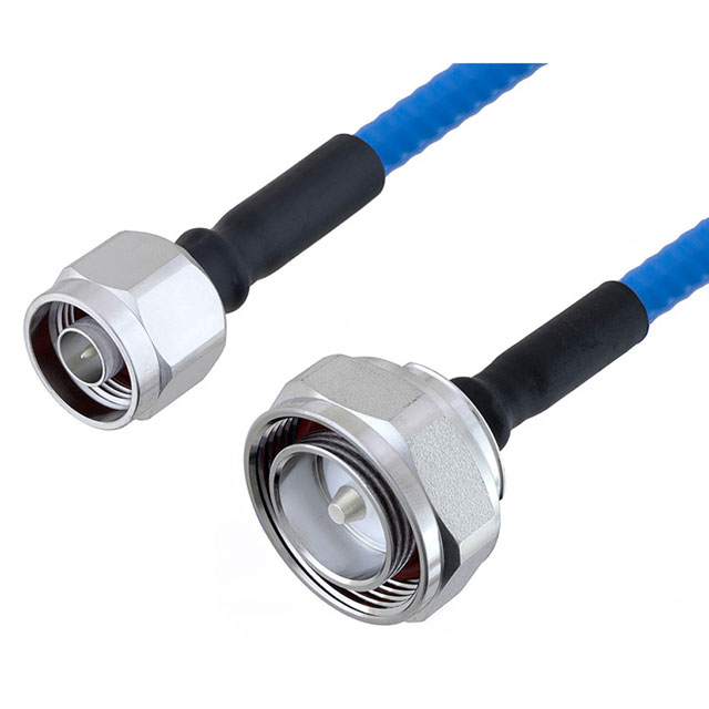 PE3C4132-48Pasternack