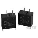 9-1419129-2TE Connectivity