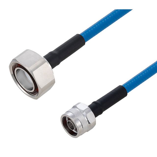 PE3C6192-12Pasternack
