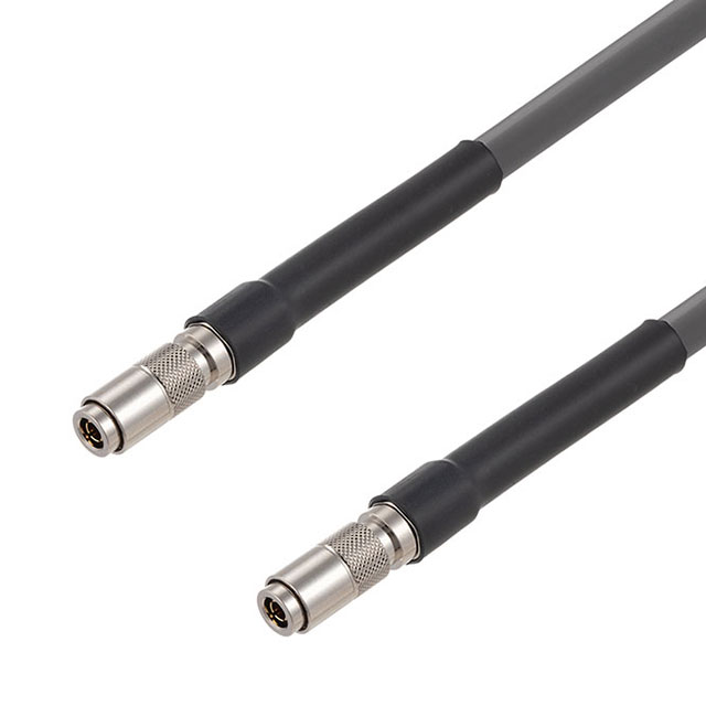 PE3C8818/GY-72Pasternack