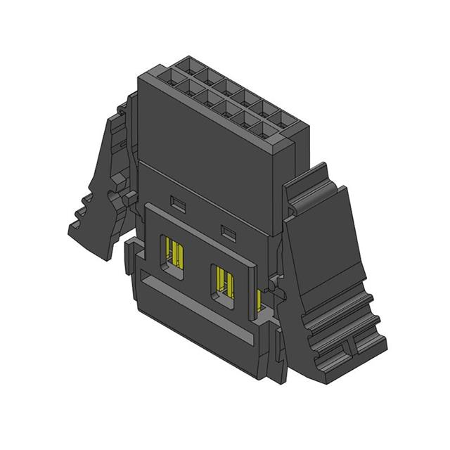 CQEA217-0677A002C1SCGreenconn