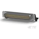 747843-4TE Connectivity