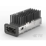 2170753-3TE Connectivity