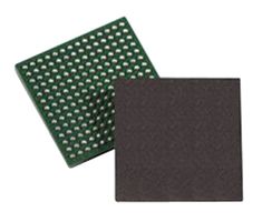 DSP56311VL150NXP Semiconductors