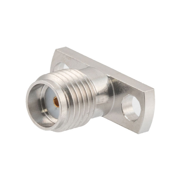 PE45578Pasternack