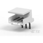 292250-3TE Connectivity