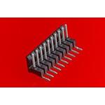 22281360Molex