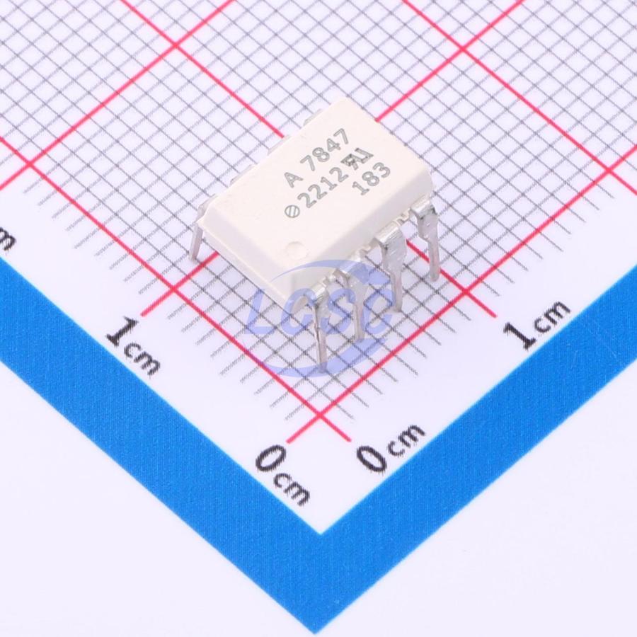 QCPL-7847-000EBroadcom/AVAGO