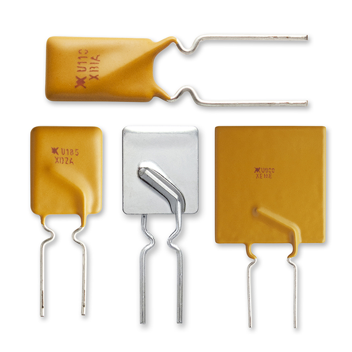 RF2557-000Littelfuse