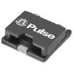 PG0006.422Pulse Electronics